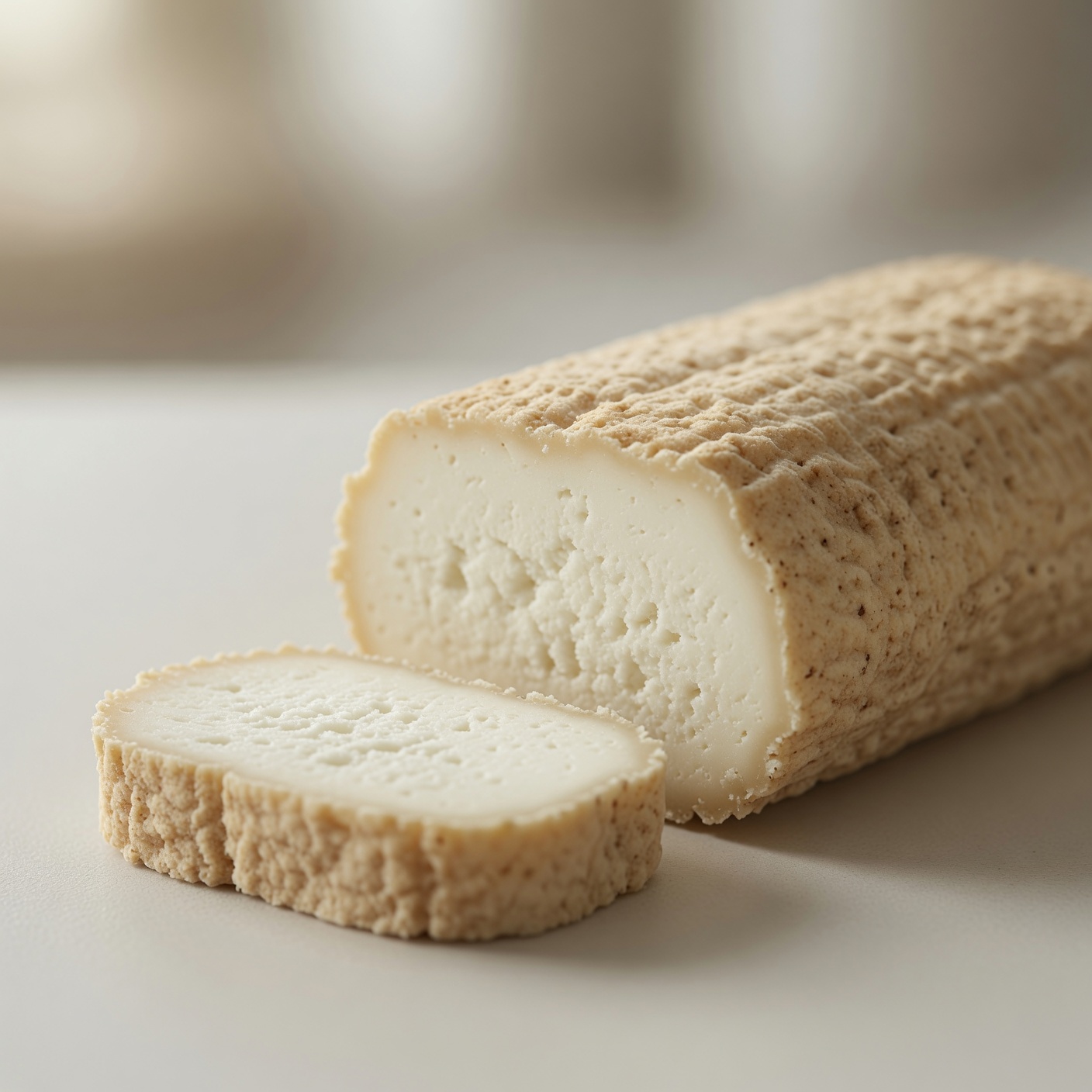 Kit fromage chèvre maison